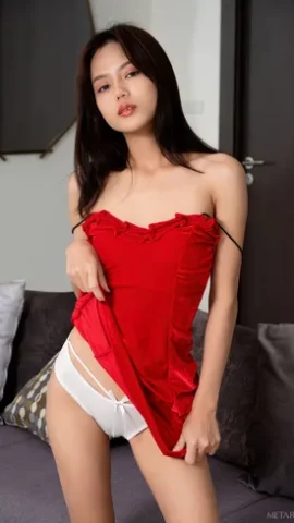 Preview 10