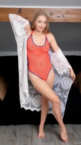 Preview 5