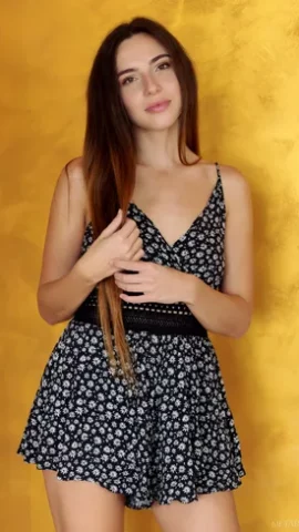 Preview 6