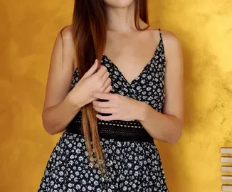 Preview 6