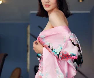 Preview 16