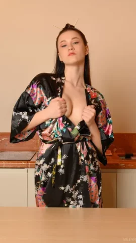 Preview 4