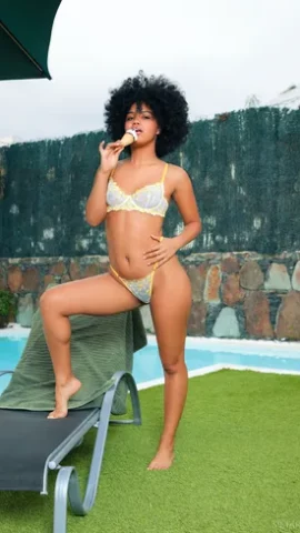 Preview 13