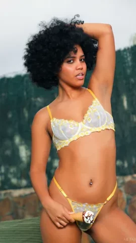 Preview 15