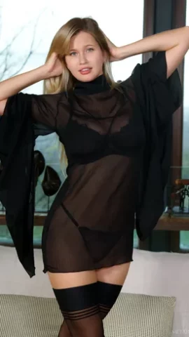 Preview 1