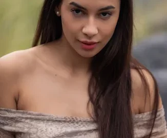 Preview 12