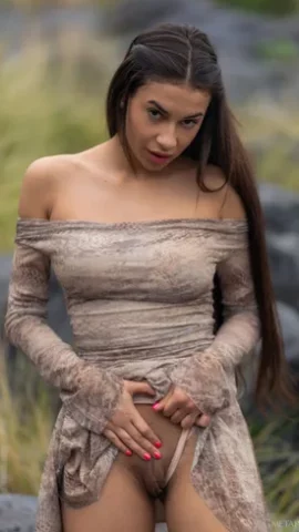 Preview 17