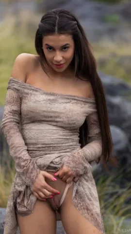 Preview 18