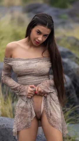 Preview 19