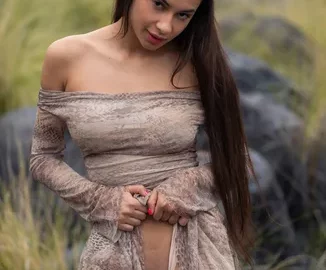 Preview 19