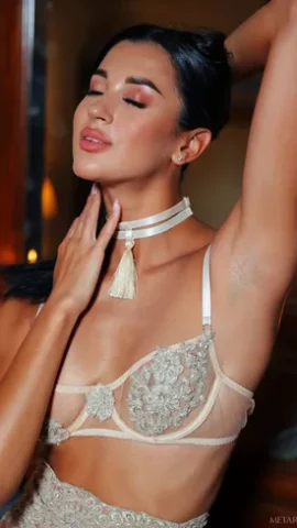 Preview 14