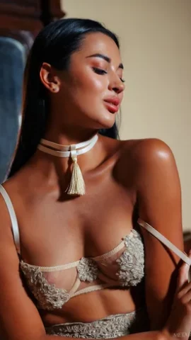 Preview 16