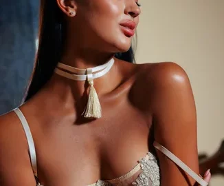 Preview 16