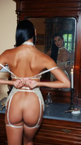 Preview 18