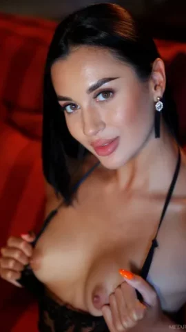 Preview 18