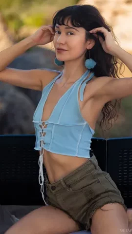 Preview 10