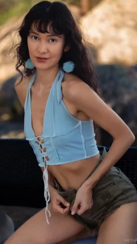 Preview 19