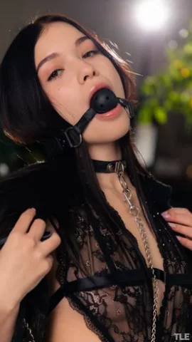 Preview 10