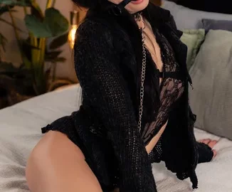 Preview 12