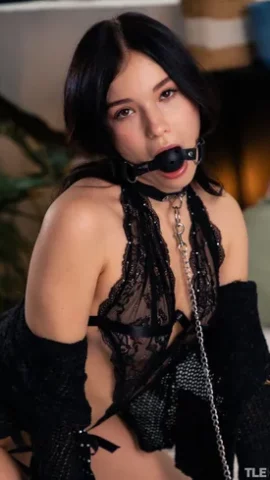 Preview 19