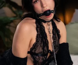 Preview 19