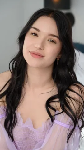Preview 17