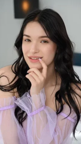 Preview 18