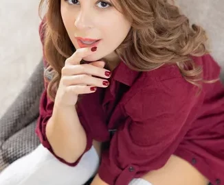 Preview 7