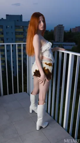 Preview 4