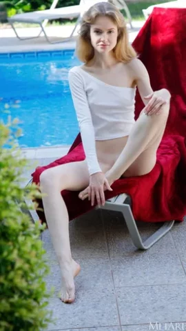 Preview 15