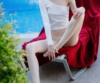 Preview 15