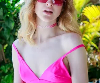 Preview 8