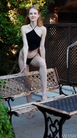Preview 12
