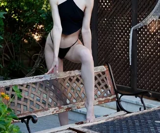 Preview 12