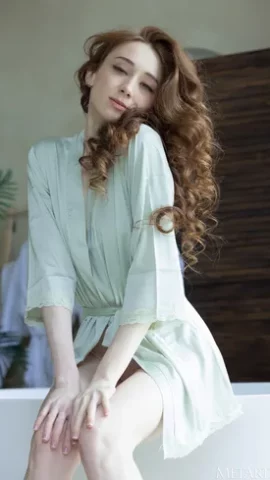 Preview 11