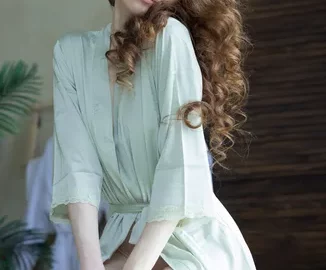 Preview 11