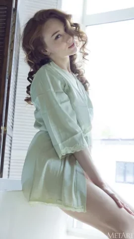 Preview 14