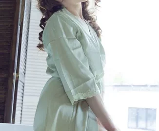 Preview 14