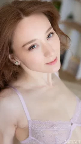 Preview 7