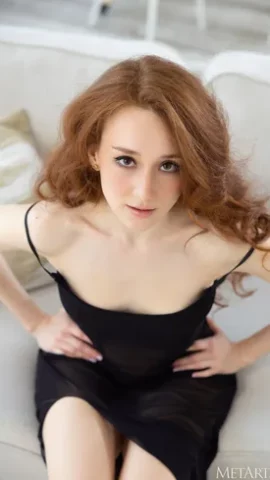 Preview 7