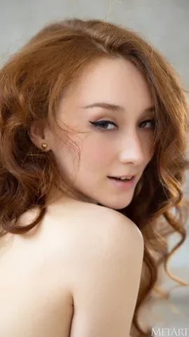 Preview 20