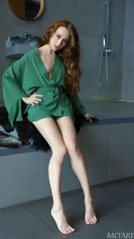 Preview 7