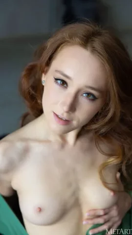 Preview 17