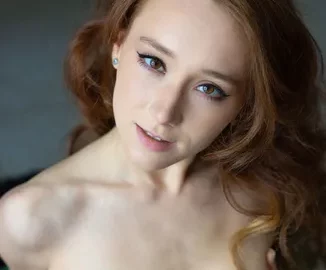 Preview 17