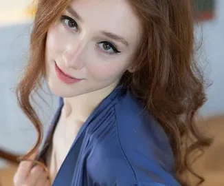 Preview 9