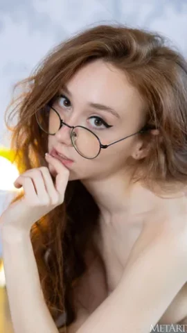 Preview 19