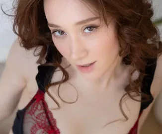 Preview 14
