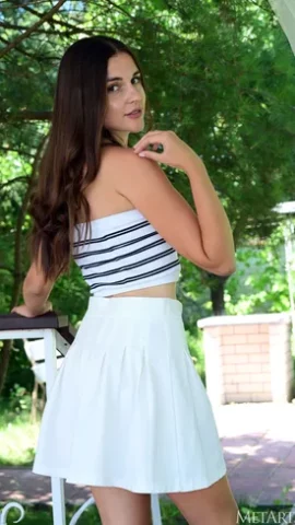 Preview 3