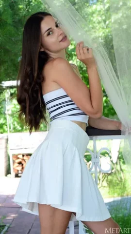 Preview 6