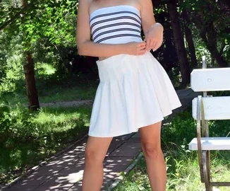 Preview 15